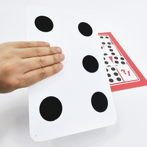 G0119 kingmagic - Product Image 3