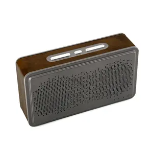 New Arrive Classic Bluetooth Retro Audio for Mobile Phone