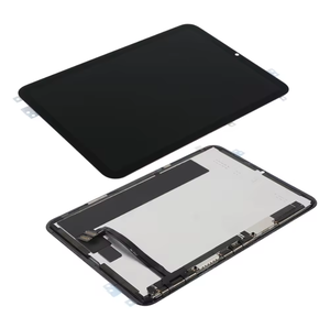 Original LCD hiển thị màn hình cảm ứng Digitizer lắp ráp thay thế cho <span class=keywords><strong>iPad</strong></span> <span class=keywords><strong>Mini</strong></span> 1 2 3 - Product Image 1