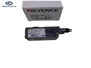 SR-X100 Barcode Industrial Code High Fast Scanning 2D QR Code USB Wired Barcode for <b>Wareh</b> - Product Image 1