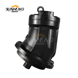 <span class=keywords><strong>Motor</strong></span> Hidrolik <span class=keywords><strong>Assy</strong></span> Asli 65489140 R902406243 R910995210 ALA2FM500/60W-VZH010-S026 untuk <span class=keywords><strong>Komatsu</strong></span> PC3000-6 PC4000-6 <span class=keywords><strong>Travel</strong></span> <span class=keywords><strong>Motor</strong></span> - Product Image 1