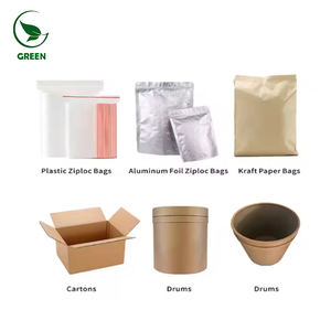 ד-אלווז-תוסף מזון פרימיום לתזונה וטעמים - Product Image 4