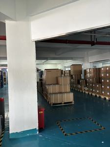 Simovert <span class=keywords><strong>P</strong></span> 6se7036 1ee85 0aa0 380 480v Besleme Ünitesi E Yeni Orijinal Hazır Stokta Endüstriyel Otomasyon Pac Özel Plc Programlama - Product Image 4