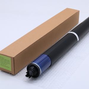 Tambor OPC Compatible para Xerox 700 550 650 C70 C60 240 250 5580 7780 C75 J75 013R00663 13R663 - Product Image 4