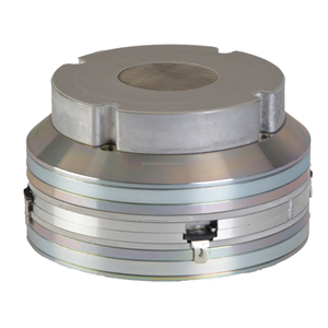 Loa nén Neodymium 3 inch, 300W RMS, cuộn dây kép, âm thanh lớn, loa tweeter Neo cho dàn line array hoặc ô tô, HYT-8082 - Product Image 4