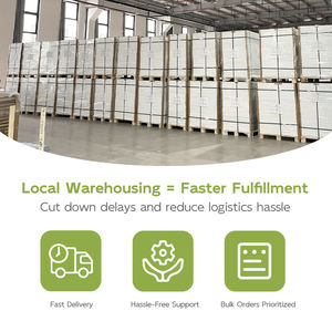 Penjualan langsung dari pabrik melamin MDF pintu hotel pintu lapisan kayu tahan air Interior Modern kamar PVC pintu internal - Product Image 6