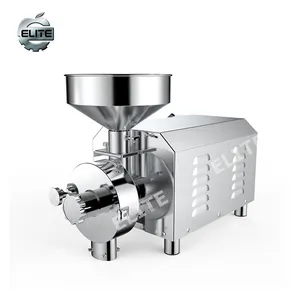 Achetez des produits machine électrique de moulin à farine de manioc  efficaces et authentiques - Alibaba.com