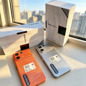 Teléfono Móvil Barato Note 60 Pro de Buena Calidad con Batería Grande de 7800 mAh, 16 GB + 1 TB, Teléfono Inteligente 5G, Venta al por Mayor, Envío Gratuito - Product Image 6