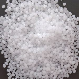 Granulés de plastique HDPE Lotrene HXM5010 5502BN Q50100 QTR-571 TR571 pour conteneurs chimiques – Prix de gros Qatar - Product Image 6