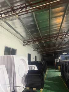 Servicio de Termoformado al Vacío con ABS Resistente para Piezas Plásticas Industriales OEM - Product Image 3