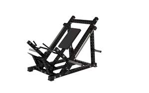 Silla de Fitness Multifuncional para el Hogar <span class=keywords><strong>Gym</strong></span> 80, Banco para Mancuernas, Tabla para Abdominales, Taburete para Entrenamiento de Fuerza, Banco para Press de Banca con Barra - Product Image 5