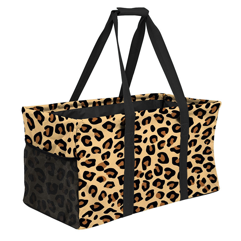 Wholesale Summer Custom Printed Oversized Collapsible Pool Beach