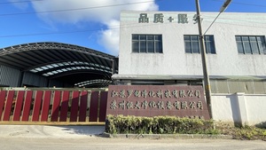 Venda Direta de Fábrica: Gerador de Oxigênio Automático PSA de Alta Pureza, Máquina de Produção de Gás Medicinal para Uso Hospitalar - Product Image 5