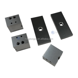Placas <span class=keywords><strong>de</strong></span> borde <span class=keywords><strong>de</strong></span> hoja <span class=keywords><strong>de</strong></span> corte <span class=keywords><strong>de</strong></span> carburo <span class=keywords><strong>de</strong></span> tungsteno <span class=keywords><strong>Widia</strong></span> - Product Image 1