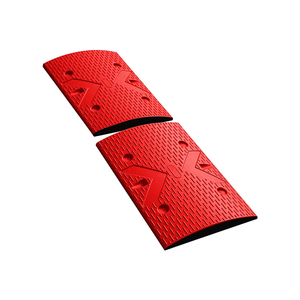 Topes <span class=keywords><strong>de</strong></span> Goma <span class=keywords><strong>de</strong></span> Colores <span class=keywords><strong>para</strong></span> Reducir la <span class=keywords><strong>Velocidad</strong></span> del Tráfico, Topos <span class=keywords><strong>de</strong></span> Goma Reciclada, Topos <span class=keywords><strong>de</strong></span> <span class=keywords><strong>Velocidad</strong></span> Grandes <span class=keywords><strong>para</strong></span> <span class=keywords><strong>Calles</strong></span>, Topos <span class=keywords><strong>de</strong></span> <span class=keywords><strong>Velocidad</strong></span> <span class=keywords><strong>de</strong></span> Goma Amarillos y Negros - Product Image 1