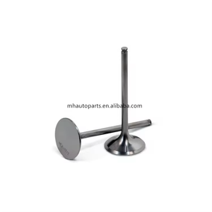 Tự Động Hệ Thống Động Cơ Bộ Phận Động Cơ Lượng Và Van Xả 13711-54020 13715-54020 Cho Toyota Land Cruiser Hiace Hilux - Product Image 3