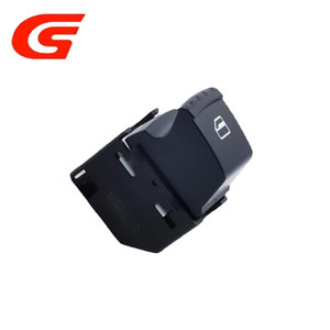 Nuovissimo interruttore alzacristalli per SKODA <span class=keywords><strong>TOPRAN</strong></span> 6 y0959855 - Product Image 4
