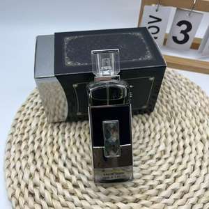Hindistan, Dubai, yüksek kaliteli, toptan erkek parfüm 100ml, karşı seks çekiyor - Product Image 3