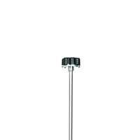 Traceur GPS GSM haute précision avec capteur de carburant BLE, surveillance du niveau de carburant en temps réel, système antivol, stockage cloud PC pour flotte