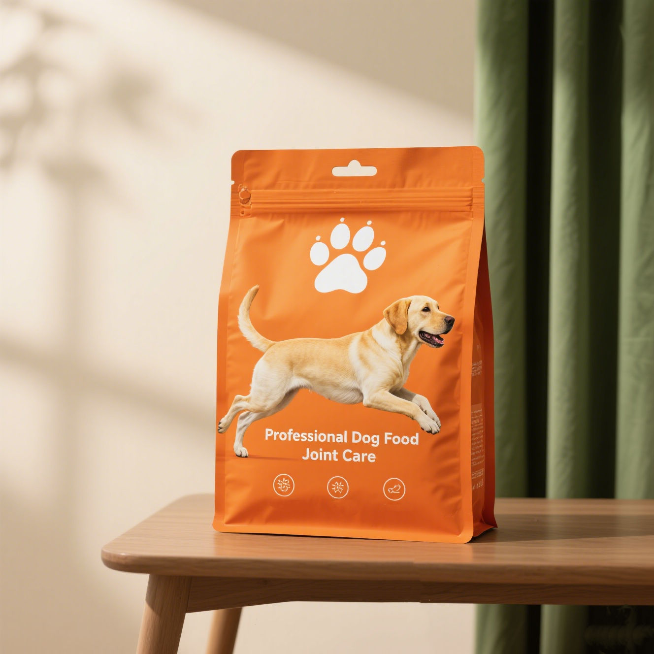 กำหนดเอง