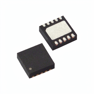 10 composants électroniques VFDFN Exposed Pad Power Management (PMIC) SIP32429DN-T1-GE4 IC en stock - Product Image 1