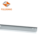 FULUXIANG, совместимое с MK1800, лезвие для очистки барабанов для Kyocera TASKalfa, 1800 1801, 2200 2201 2010, 2011, 2210 2211, запчасти для копировального устройства