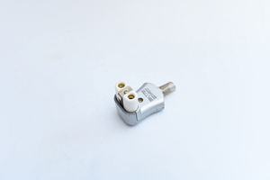 ปลั๊กไฟฟ้า220V ขายดี - Product Image 2