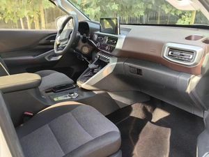 Venta caliente Changan Peugeot <span class=keywords><strong>Pick</strong></span>-<span class=keywords><strong>Up</strong></span> Trucks 4 Wheel Drive Coches usados Vehículo Más barato Original <span class=keywords><strong>Pick</strong></span> <span class=keywords><strong>up</strong></span> para la venta Gasolina - Product Image 2