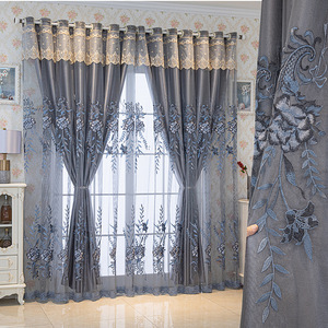 Juego De 2 Cortinas De Gasa Con Círculos Plateados - Doble Capa, Borlas Blancas, 60x90 Cm, Para Cocina O Baño