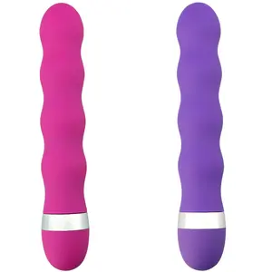 Dildo Vrouwen Masturbatie Anale Plug Erotische Clit Massager Lange Dildo Vibrator Voor Vrouwen Volwassen Speelgoed