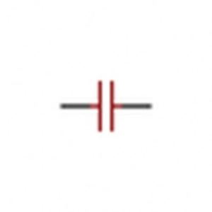 0603CG681J500NT Ceramic Capacitor 680pF 5% 50V - Product Image 1