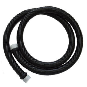 Manguera de Repuesto para Aspiradora <span class=keywords><strong>Nilfisk</strong></span> GD930, Material EVA, Tubo Flexible, <span class=keywords><strong>Accesorios</strong></span> 1402782500 - Product Image 5