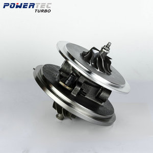 Turbine GTB1546V 779591 Turbo chargeur chra cartouche pour <span class=keywords><strong>Opel</strong></span> Astra J Zafira B <span class=keywords><strong>Corsa</strong></span> 1.7 <span class=keywords><strong>CDTI</strong></span> A17DTJ EcoFLEX Euro 5 <span class=keywords><strong>2007</strong></span> - Product Image 5