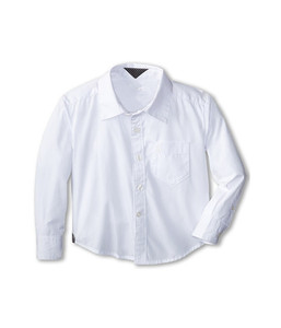 <span class=keywords><strong>T</strong></span>-<span class=keywords><strong>shirt</strong></span> à manches longues en coton pour enfants, vêtements de printemps pour garçons, avec <span class=keywords><strong>Lot</strong></span> en Stock, vente en gros - Product Image 2