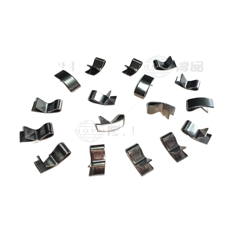 Промышленные аксессуары, 0,46 г, балансировочный штифт для ротора, 65, марганцевая сталь, балансировочный зажим для вентилятора