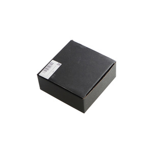 Raccords de modification de voiture <span class=keywords><strong>Kit</strong></span> de <span class=keywords><strong>joint</strong></span> de tuyau en cuir sous vide Valve d'échappement de turbine Valve de dérivation de turbocompresseur Electrovanne - Product Image 5