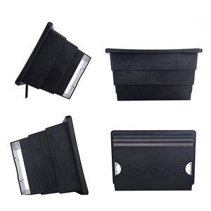 Portatile 3D universale Smartphone <span class=keywords><strong>cellulare</strong></span> Video schermo <span class=keywords><strong>ingranditore</strong></span> amplificatore lente d'ingrandimento - Product Image 6