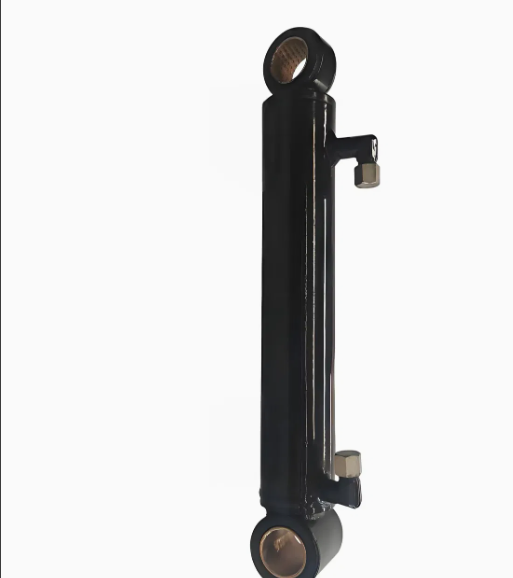 H417705a872734d65af39c617d614ebff7