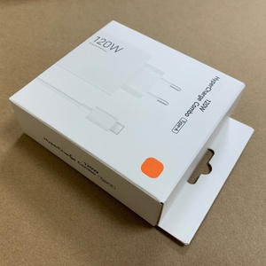 Charge d'origine Adaptateur de voyage 6A type c <span class=keywords><strong>chargeur</strong></span> Bloc USB C Prise murale 33w67W 120w Gan <span class=keywords><strong>chargeur</strong></span> pour <span class=keywords><strong>Xiaomi</strong></span> 14 Pro <span class=keywords><strong>redmi</strong></span> <span class=keywords><strong>note</strong></span> 12 13 - Product Image 4
