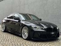Jantes forgées SY-1047, jantes en deux parties, 18, 20, 22, 24 pouces, 5x114.3, 5x112, 5x120, 5x130, pour Porsche Panamera Cayenne Macan 718 911