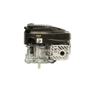 Rato rv175 4HP động cơ xăng hiệu suất cao động cơ dọc cho máy giặt Máy cắt cỏ. - Product Image 5