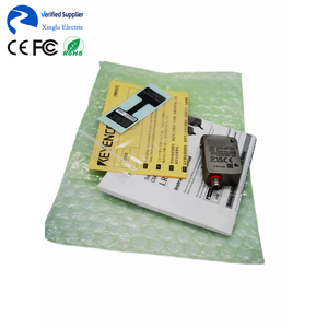 100% ब्रांड नया मूल वास्तविक उत्पाद-जापानी-निर्मित कीरेंस चिंतनशील लेजर सेंसर-LR-ZB100CP - Product Image 3