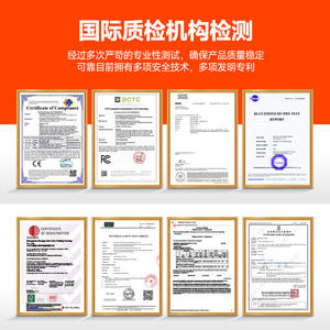 Báscula Digital de Cocina Mini Estilo Italiano, Nueva Báscula Electrónica para Café con Temporizador y Función de Pesaje de Relación de Agua y Polvo para Preparación Casera - Product Image 2