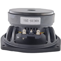 Model Penjualan Terbaik 2020 Adalah Speaker Mini 6 Inci Kualitas Tinggi untuk Keluarga Menari Pengeras Suara Audio Bass dengan Harga Terjangkau Pr