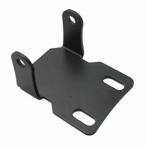 Fabricação de Metal Personalizada em Aço Inoxidável e Alumínio de Alta Qualidade - Product Image 4