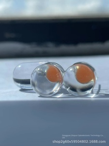 Hiệu suất cao 5 mét Thông tư màu hồng <span class=keywords><strong>LED</strong></span> hạt cho trang trí ổn định đầu ra ánh sáng - Product Image 6