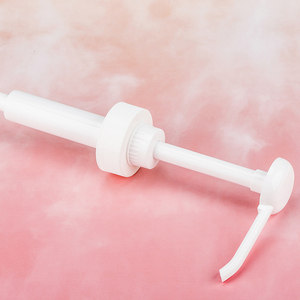 Pompe à <span class=keywords><strong>sirop</strong></span> <span class=keywords><strong>Monin</strong></span> <span class=keywords><strong>de</strong></span> thé <span class=keywords><strong>de</strong></span> qualité alimentaire <span class=keywords><strong>de</strong></span> bonne qualité 38/400 38/410 42/410 50/400 Fit Torani <span class=keywords><strong>Monin</strong></span> pompe à <span class=keywords><strong>sirop</strong></span> pour pompe à <span class=keywords><strong>sirop</strong></span> <span class=keywords><strong>de</strong></span> saveur d'érable - Product Image 6