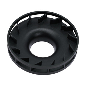 บริการพิมพ์สามมิติ Hongye ด้วยเครื่อง CNC สำหรับพลาสติกและโลหะ  รับทำแบบจำลองต้นแบบอย่างรวดเร็ว ปรับแต่งตามความต้องการสำหรับการผลิตเครื่องจักรและเครื่องใช้ไฟฟ้าภายในบ้าน - Product Image 2