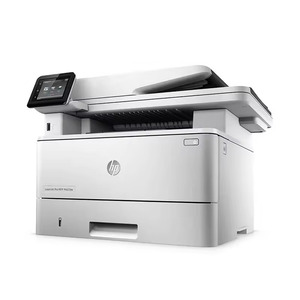 Stampante <span class=keywords><strong>Laser</strong></span> Multifunzione LaserJet Pro <span class=keywords><strong>MFP</strong></span> M427dw Nuova Originale <span class=keywords><strong>Laser</strong></span> Bianco e Nero Tre-in-uno (Stampa Carte d'Identità) - Product Image 5