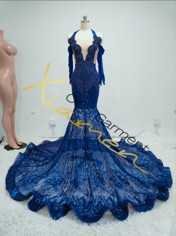 TH24060509 bleu